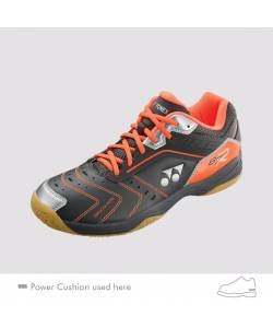 YONEX SHB-87R Badminton Shoes